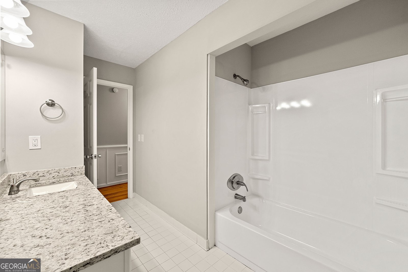 3350 Brookhill Circle Marietta - Photo 7