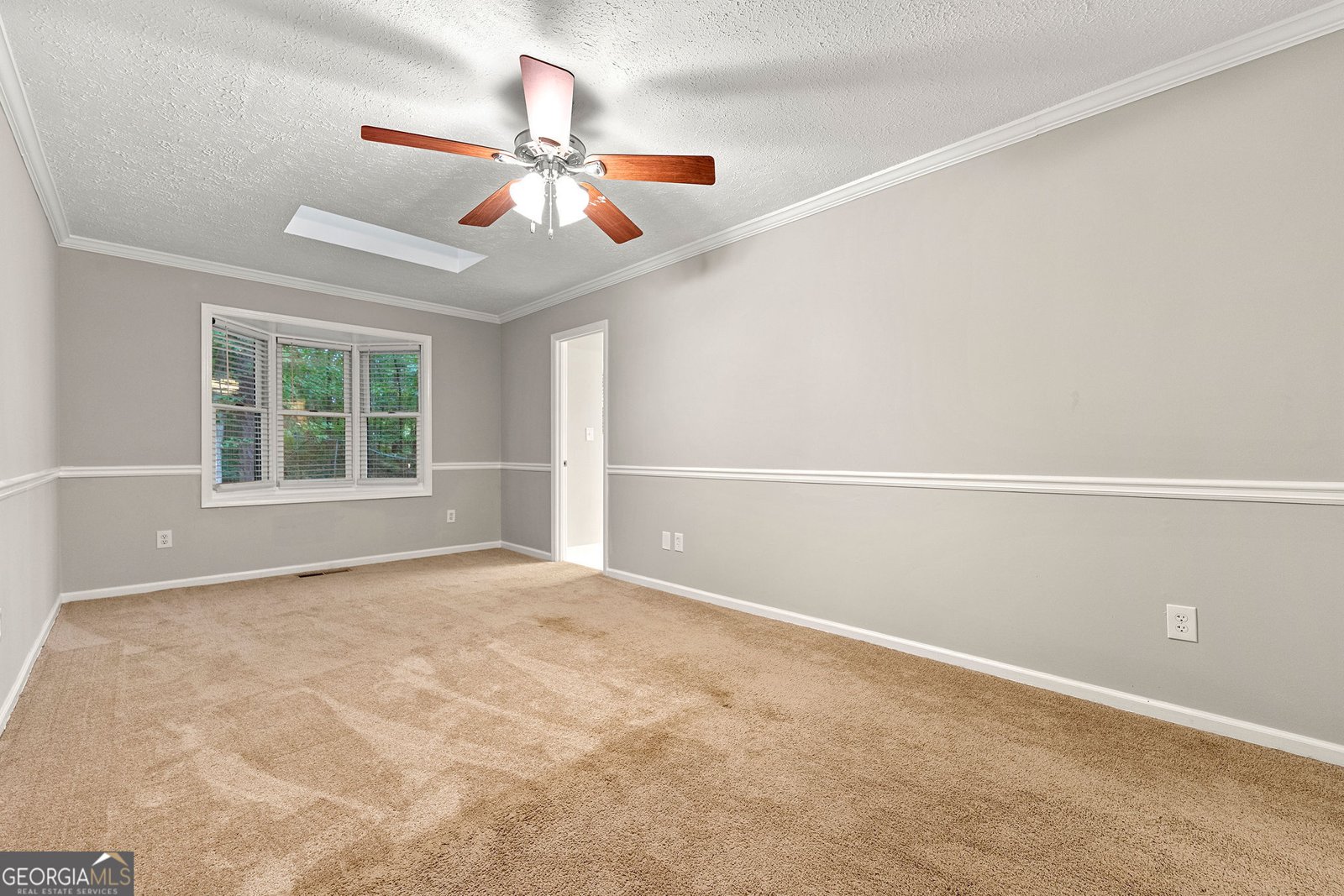 3350 Brookhill Circle Marietta - Photo 8