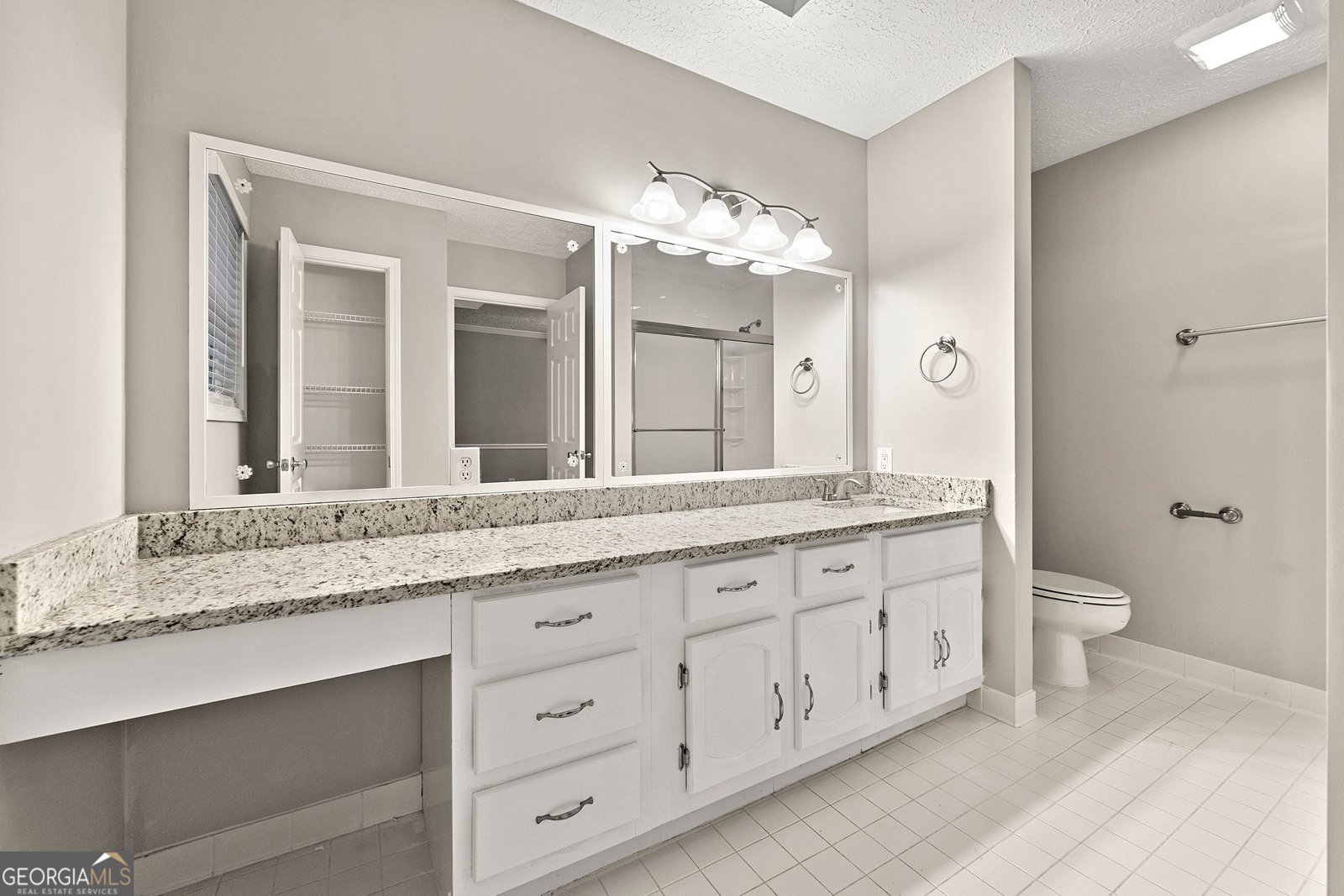 3350 Brookhill Circle Marietta - Photo 9