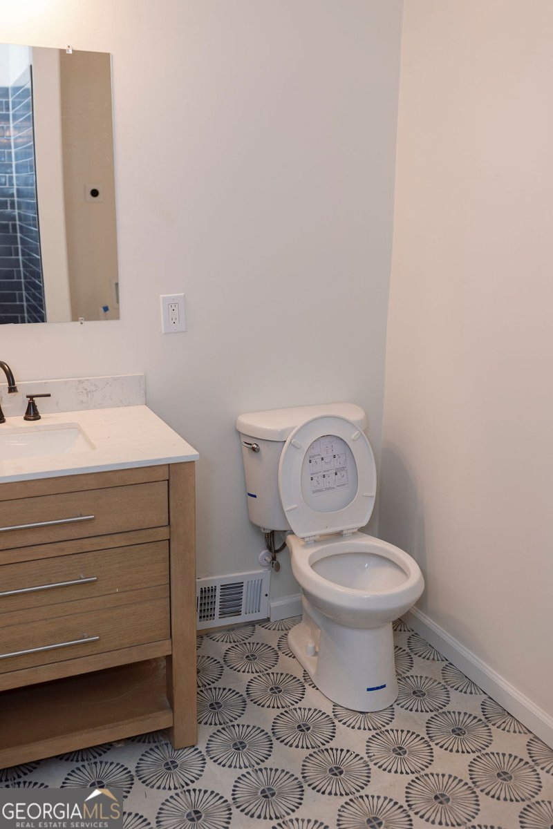 203 Chilton Crescent Lagrange - Photo 17