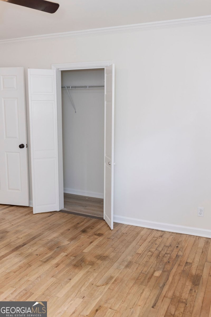 203 Chilton Crescent Lagrange - Photo 19