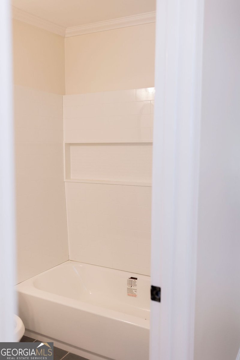 203 Chilton Crescent Lagrange - Photo 21