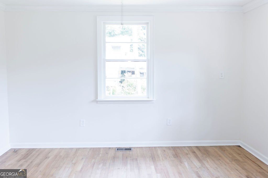 203 Chilton Crescent Lagrange - Photo 25