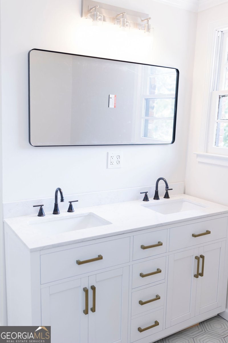 203 Chilton Crescent Lagrange - Photo 28