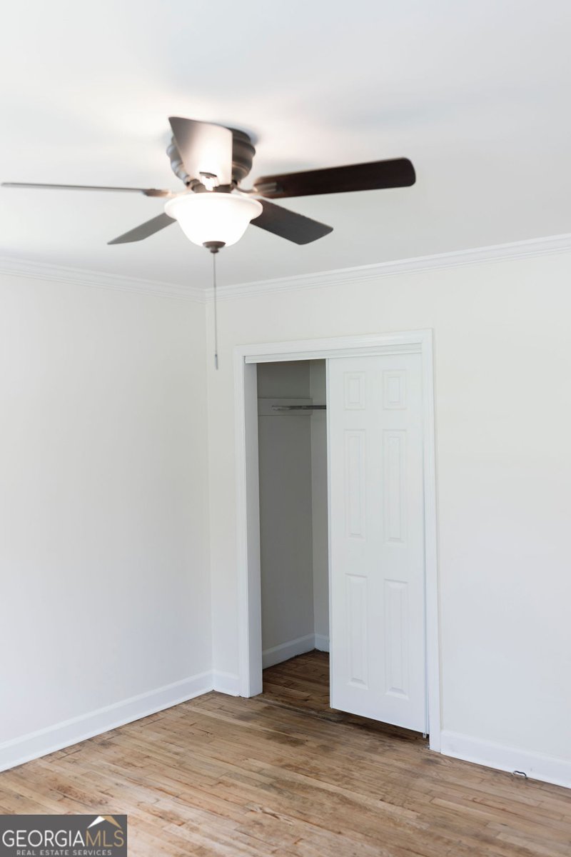 203 Chilton Crescent Lagrange - Photo 30