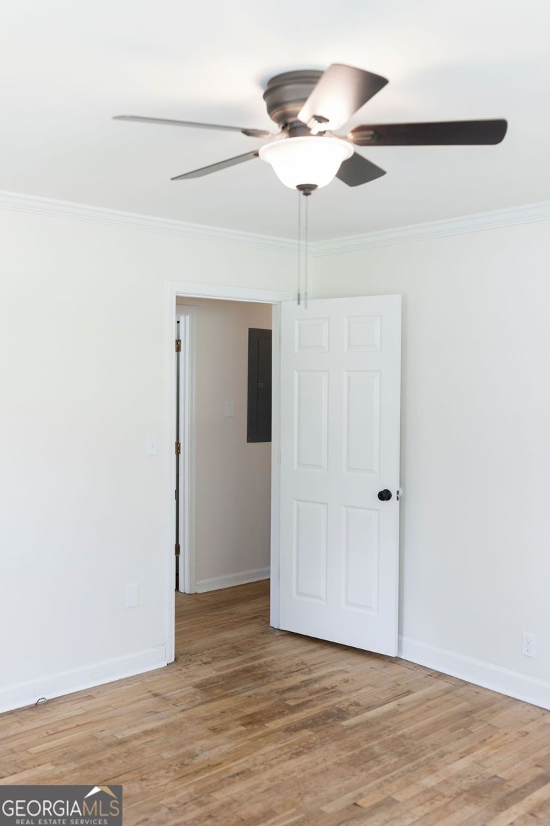 203 Chilton Crescent Lagrange - Photo 31