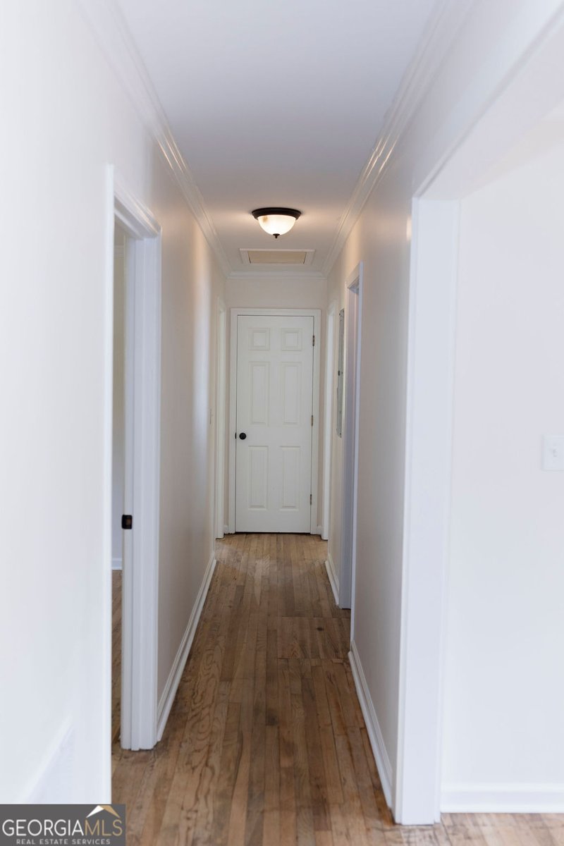 203 Chilton Crescent Lagrange - Photo 32