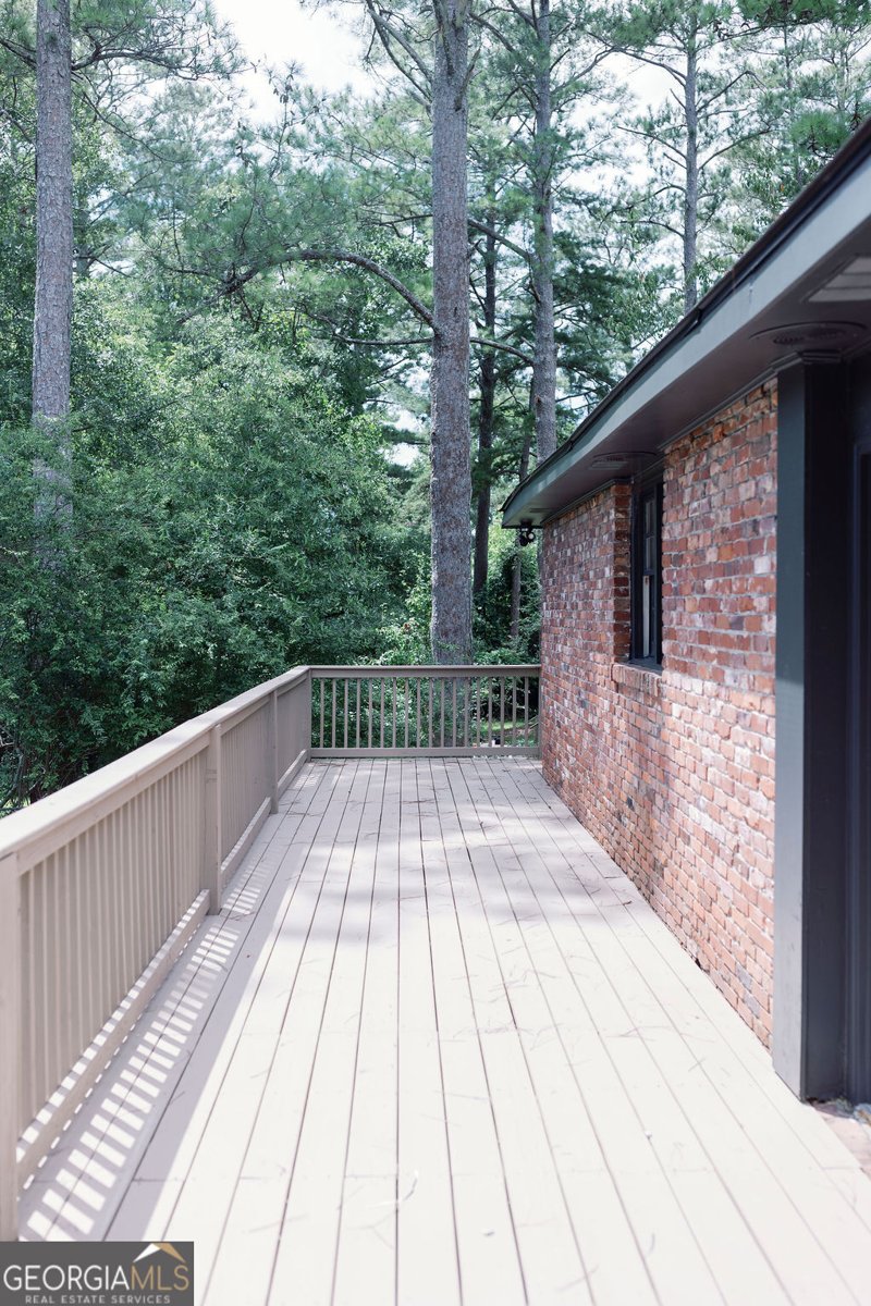 203 Chilton Crescent Lagrange - Photo 33