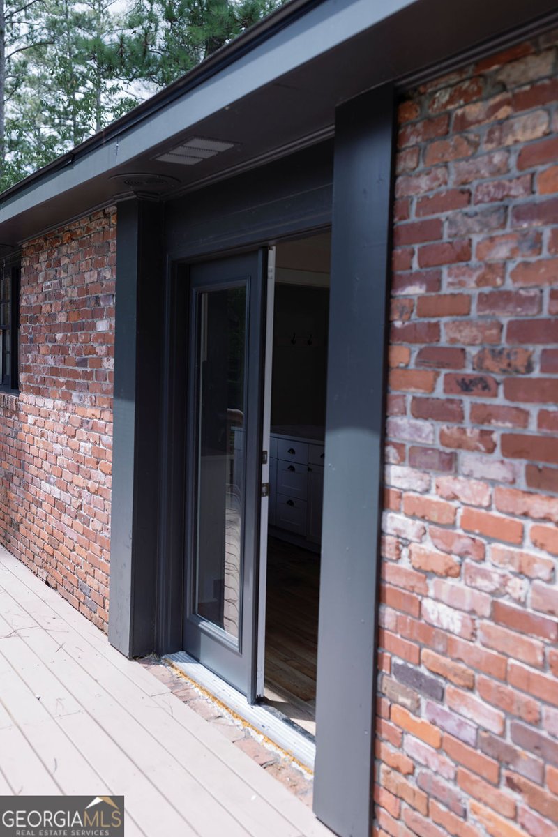 203 Chilton Crescent Lagrange - Photo 35