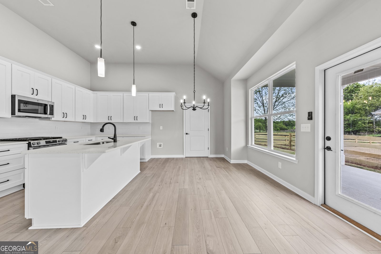 103 Cottage Grove Circle Eatonton - Photo 10