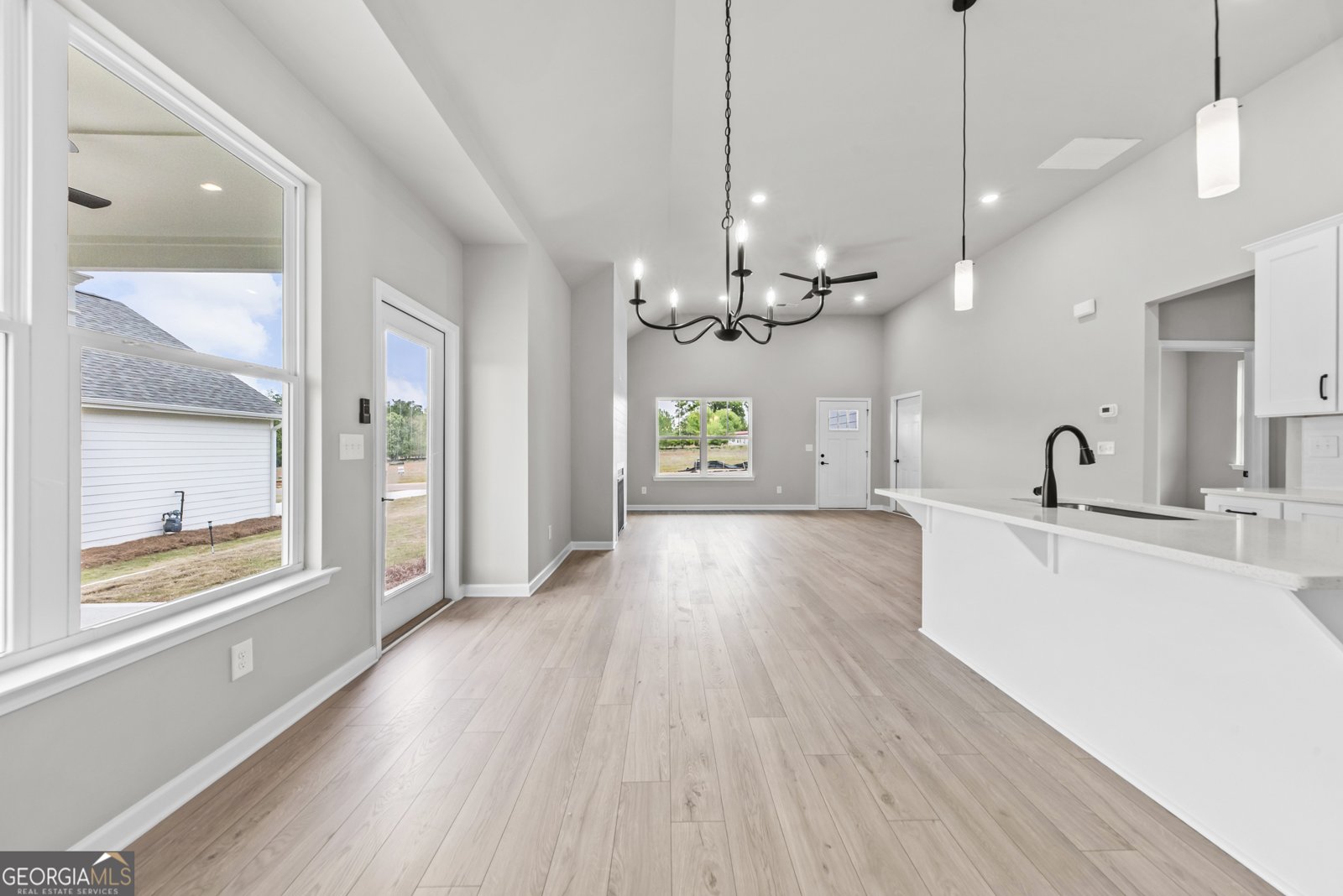 103 Cottage Grove Circle Eatonton - Photo 11