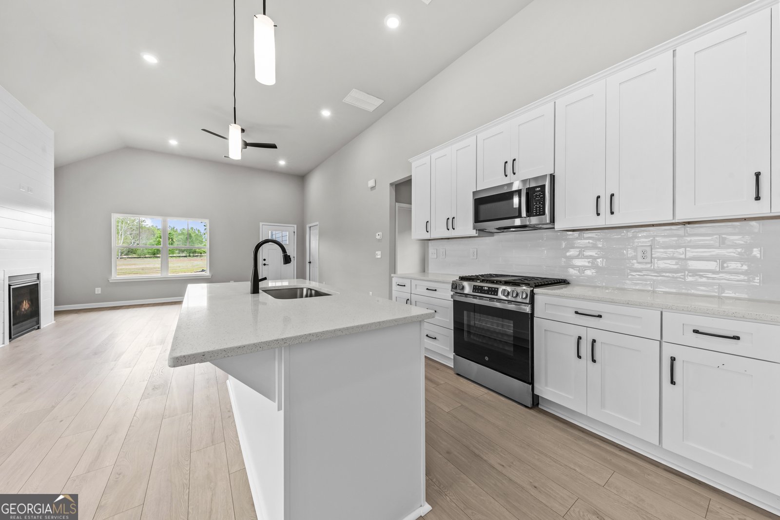 103 Cottage Grove Circle Eatonton - Photo 12