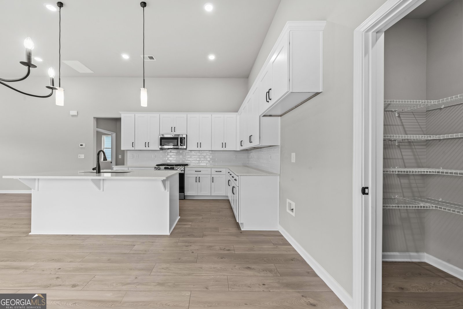 103 Cottage Grove Circle Eatonton - Photo 13