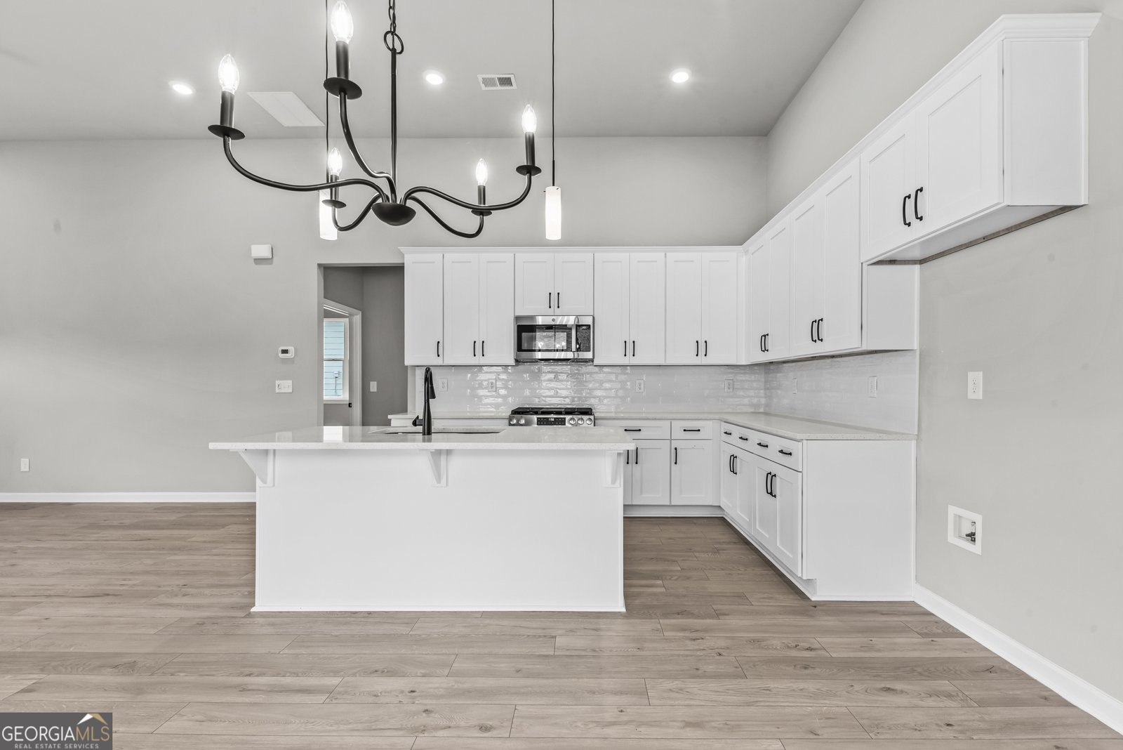 103 Cottage Grove Circle Eatonton - Photo 14