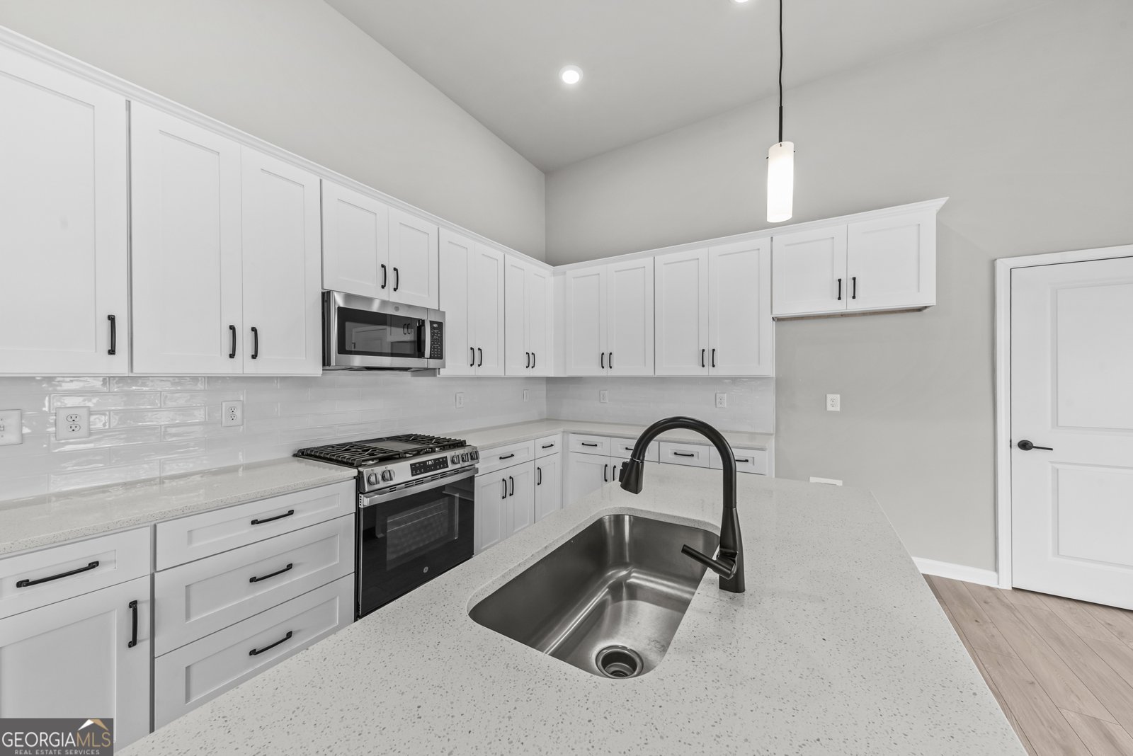 103 Cottage Grove Circle Eatonton - Photo 15