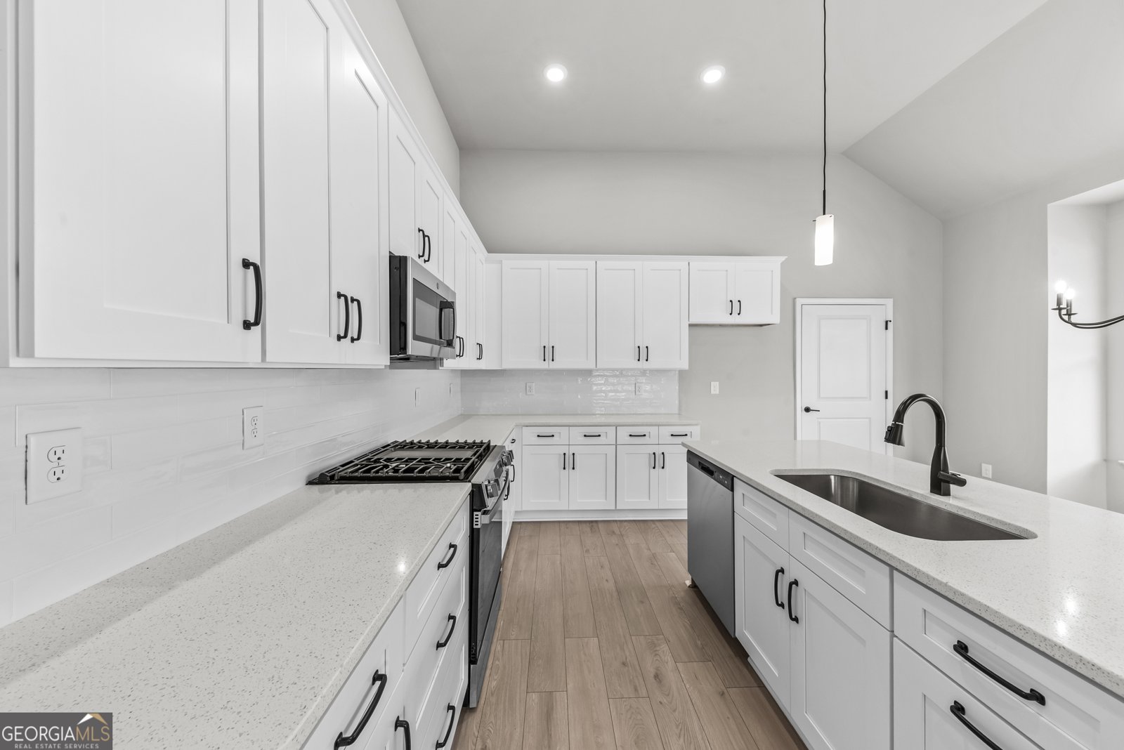 103 Cottage Grove Circle Eatonton - Photo 16