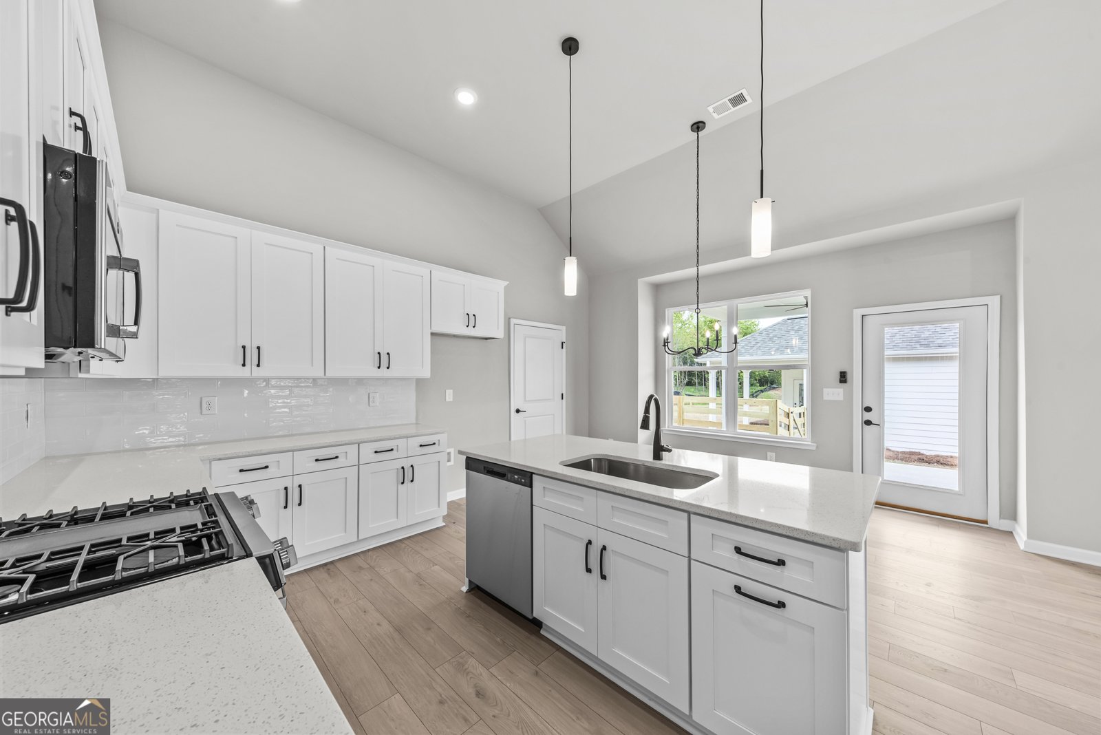 103 Cottage Grove Circle Eatonton - Photo 17