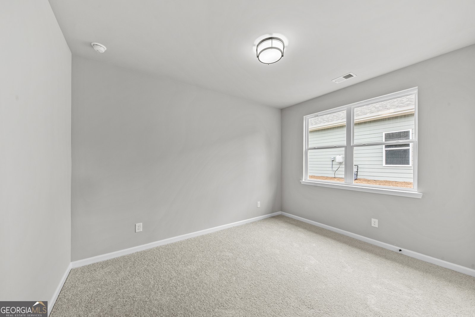 103 Cottage Grove Circle Eatonton - Photo 18