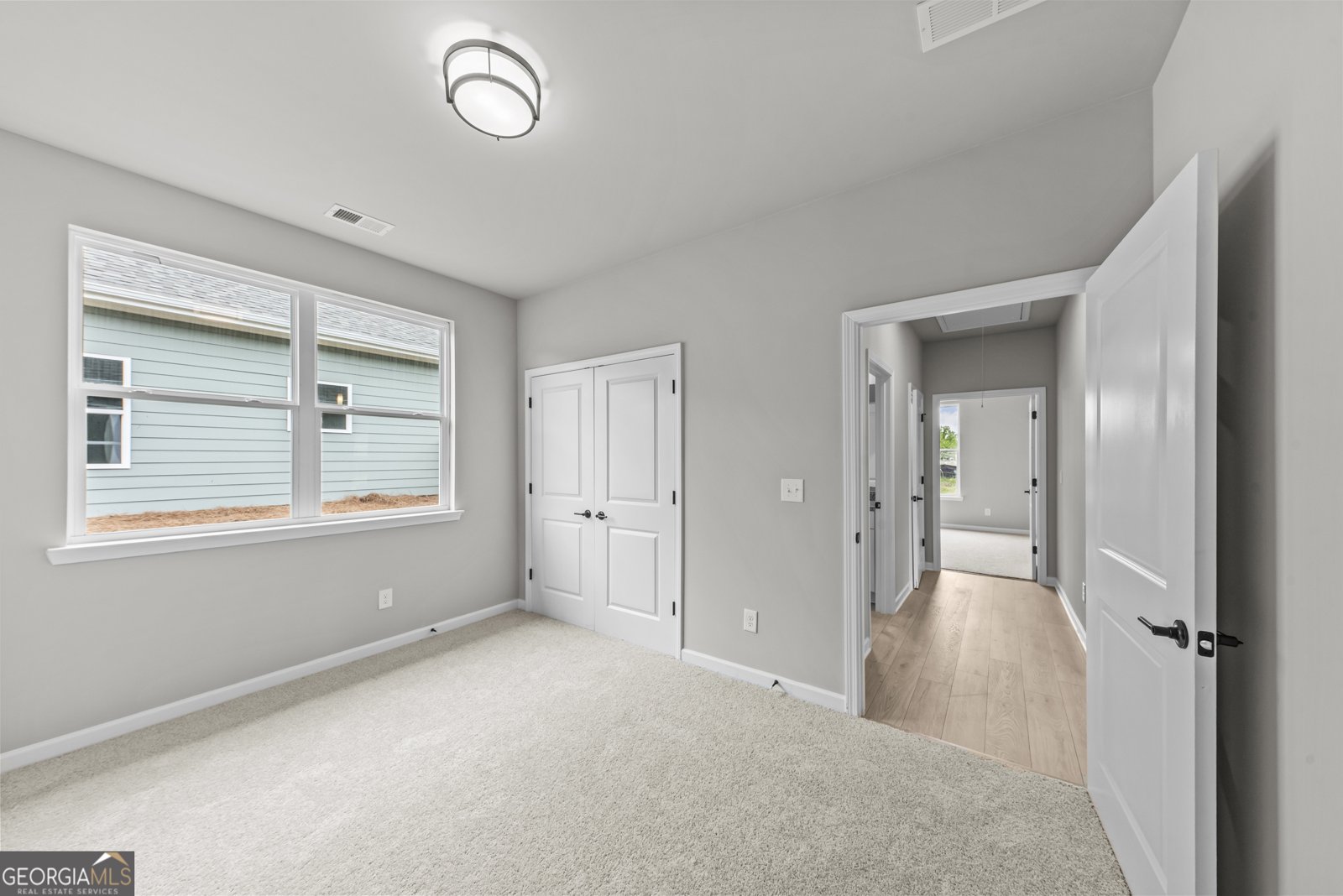 103 Cottage Grove Circle Eatonton - Photo 19