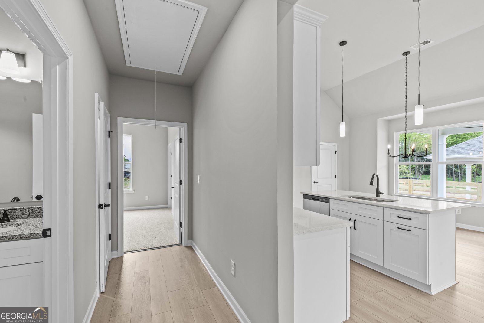 103 Cottage Grove Circle Eatonton - Photo 20