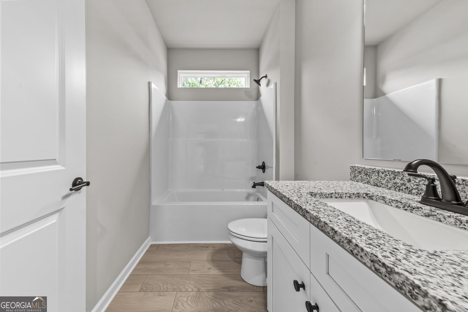 103 Cottage Grove Circle Eatonton - Photo 21