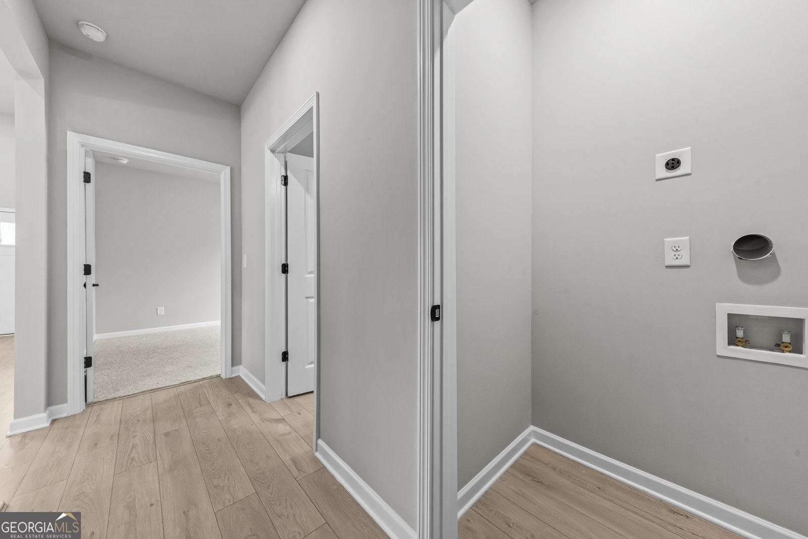 103 Cottage Grove Circle Eatonton - Photo 22