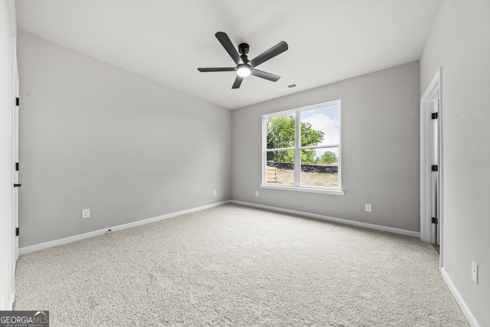 103 Cottage Grove Circle Eatonton - Photo 23