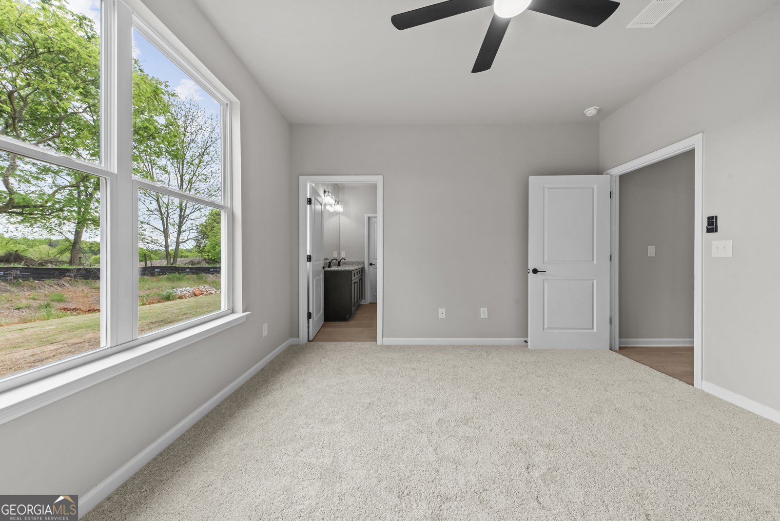 103 Cottage Grove Circle Eatonton - Photo 24