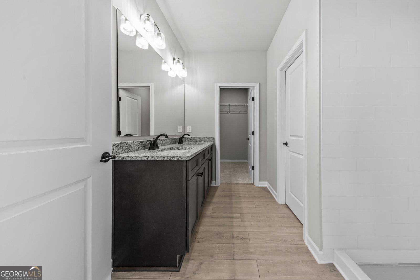 103 Cottage Grove Circle Eatonton - Photo 25