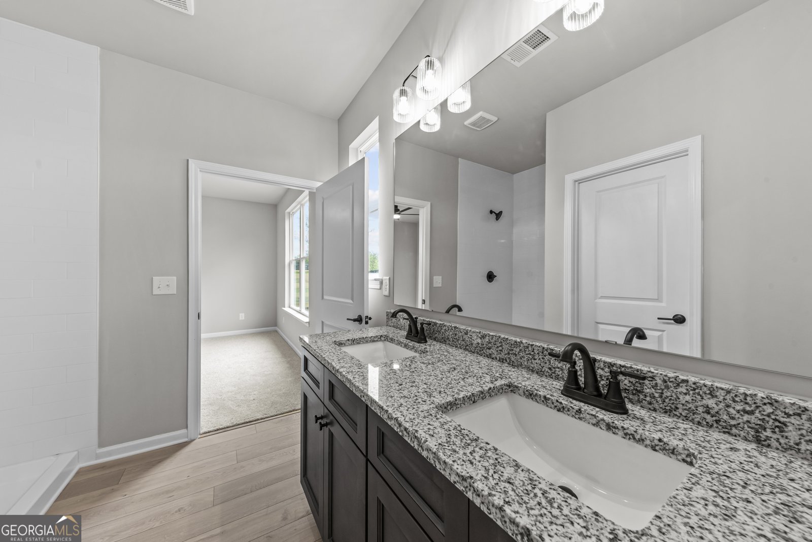 103 Cottage Grove Circle Eatonton - Photo 26