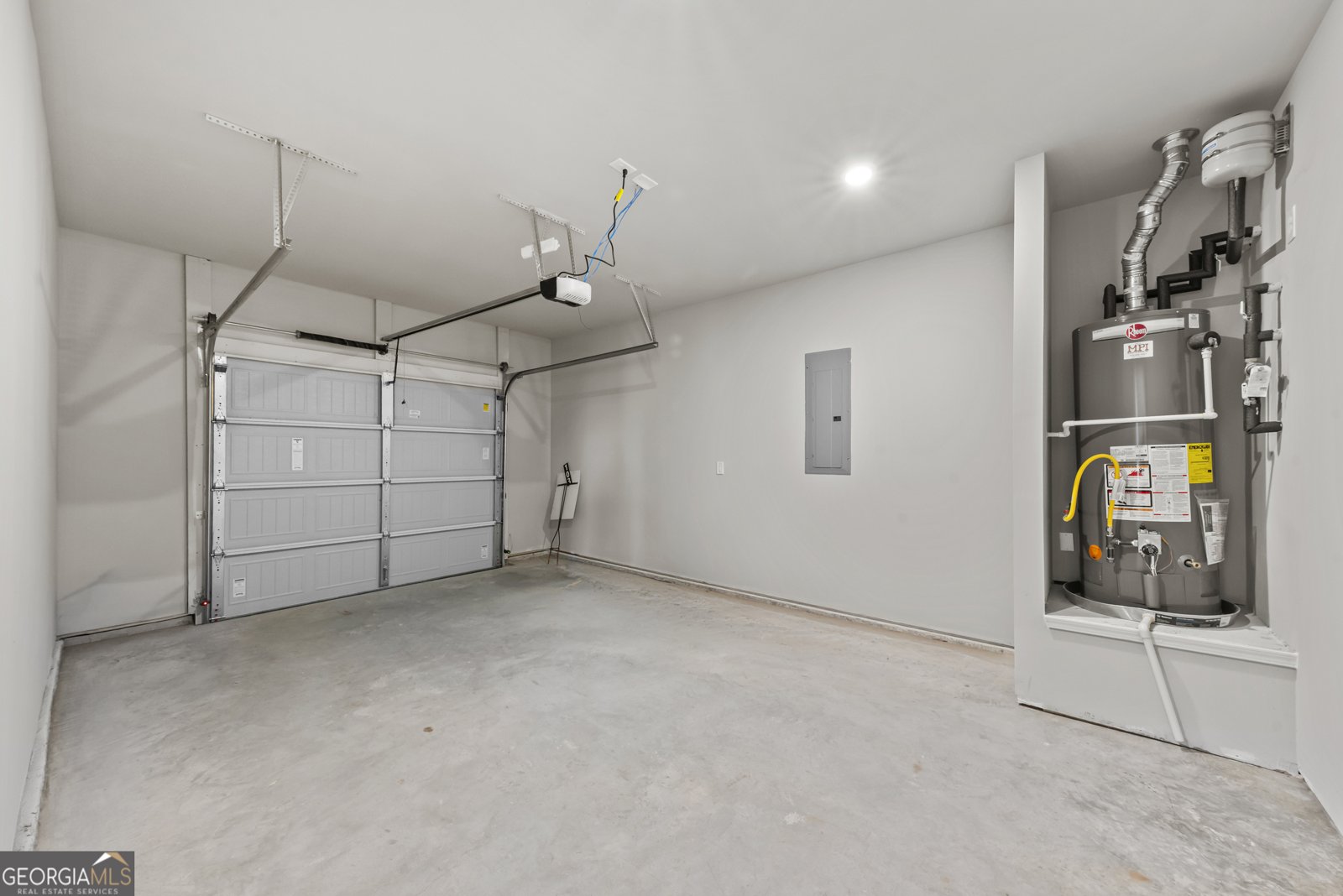 103 Cottage Grove Circle Eatonton - Photo 27