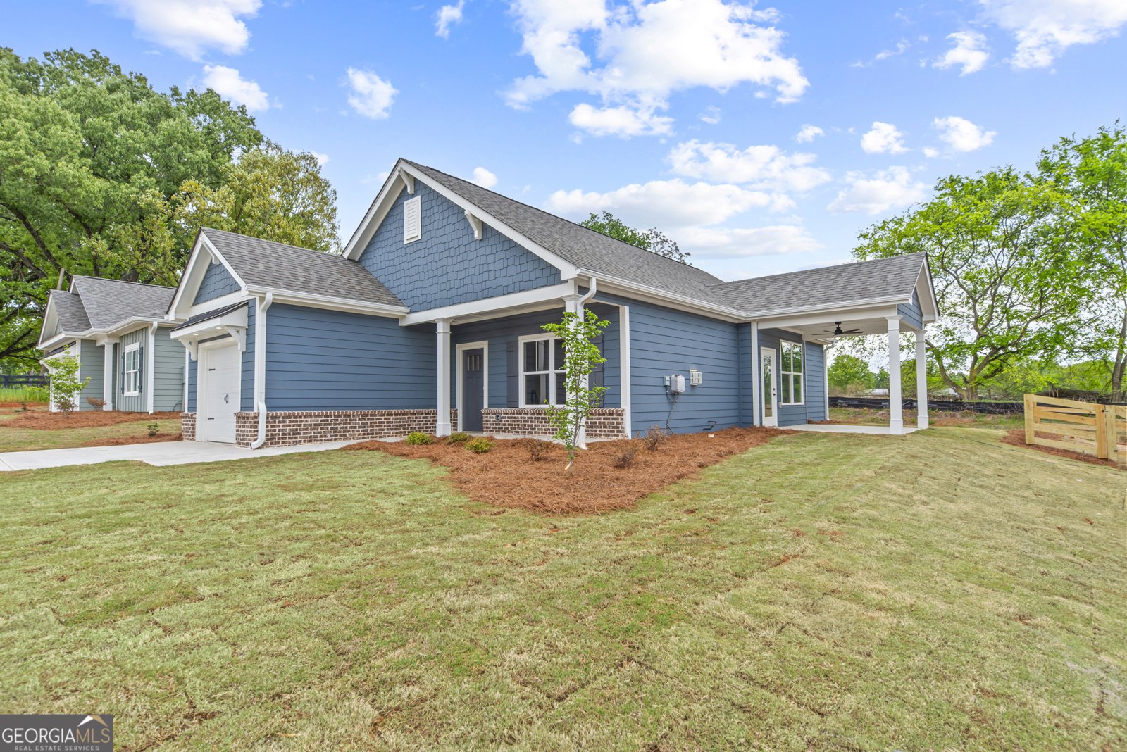 103 Cottage Grove Circle Eatonton - Photo 28