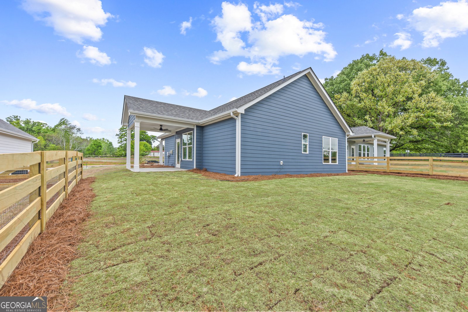 103 Cottage Grove Circle Eatonton - Photo 29
