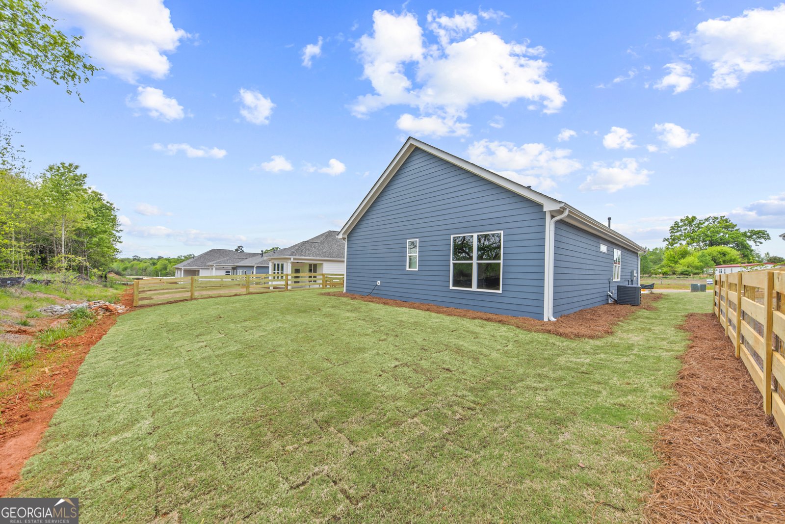 103 Cottage Grove Circle Eatonton - Photo 30