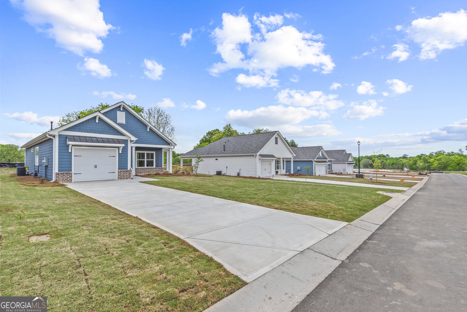 103 Cottage Grove Circle Eatonton - Photo 31