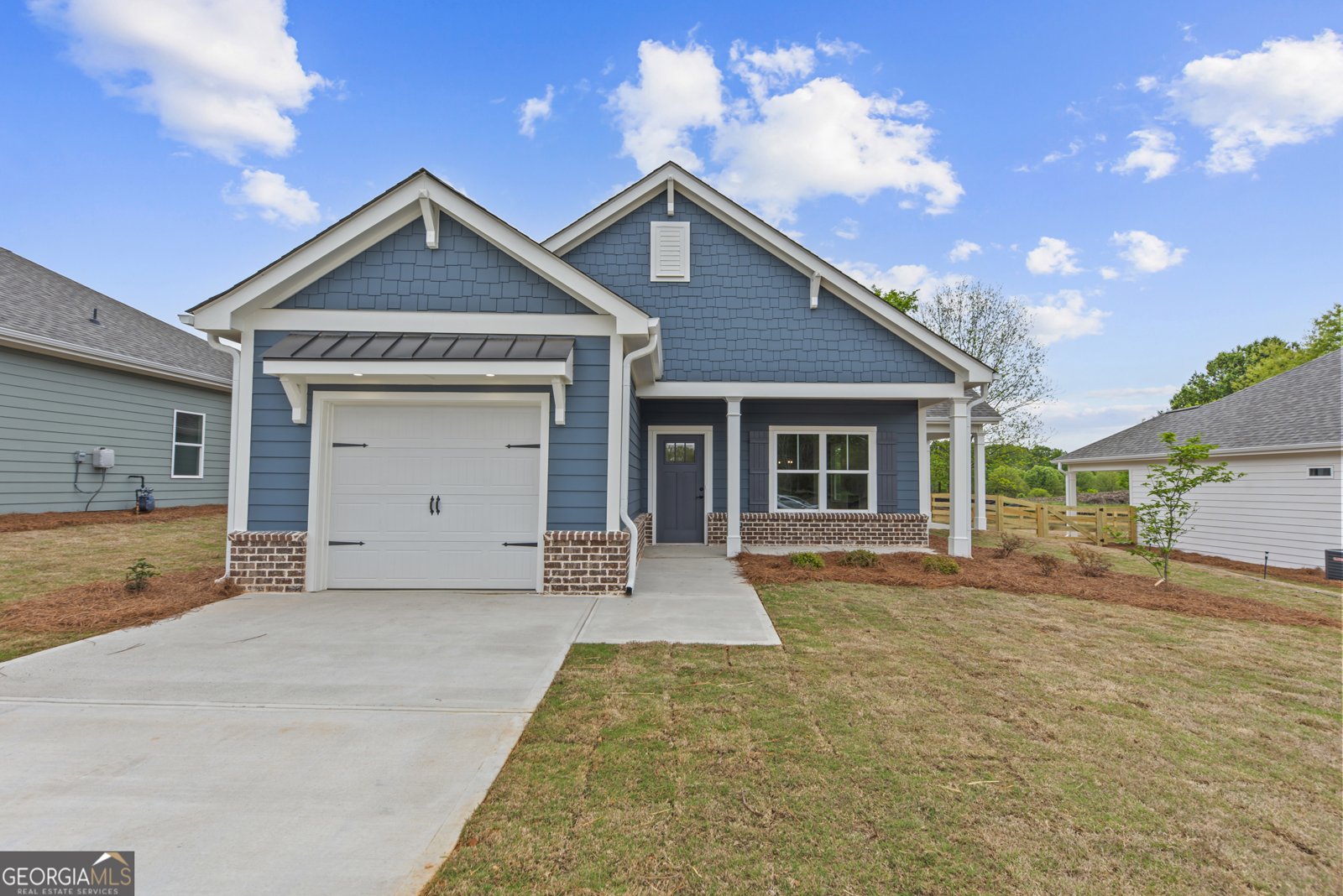 103 Cottage Grove Circle Eatonton - Photo 32