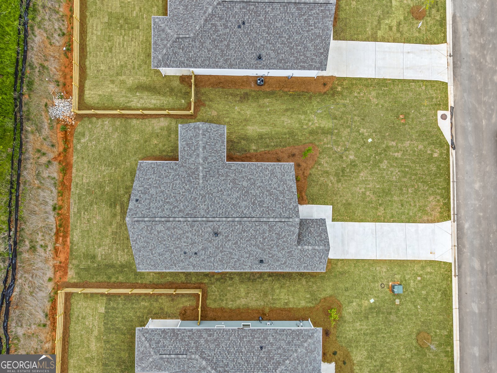 103 Cottage Grove Circle Eatonton - Photo 33