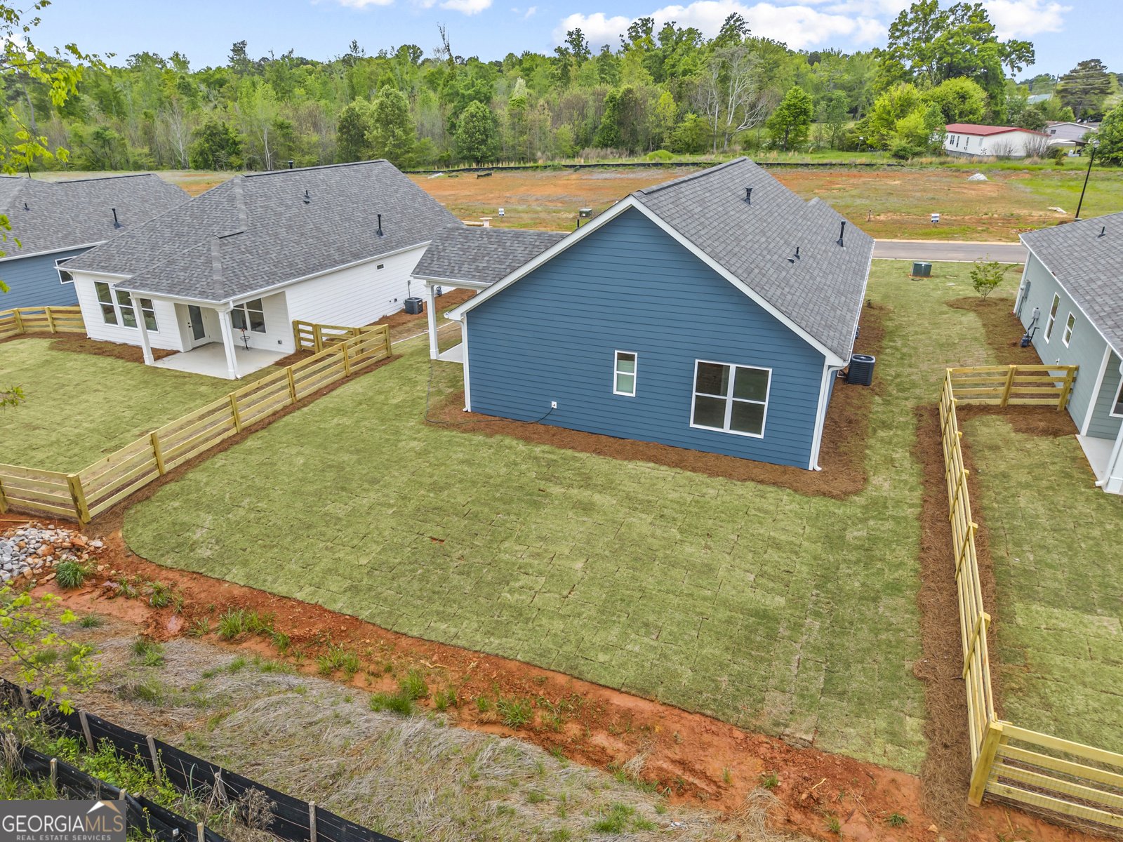 103 Cottage Grove Circle Eatonton - Photo 34