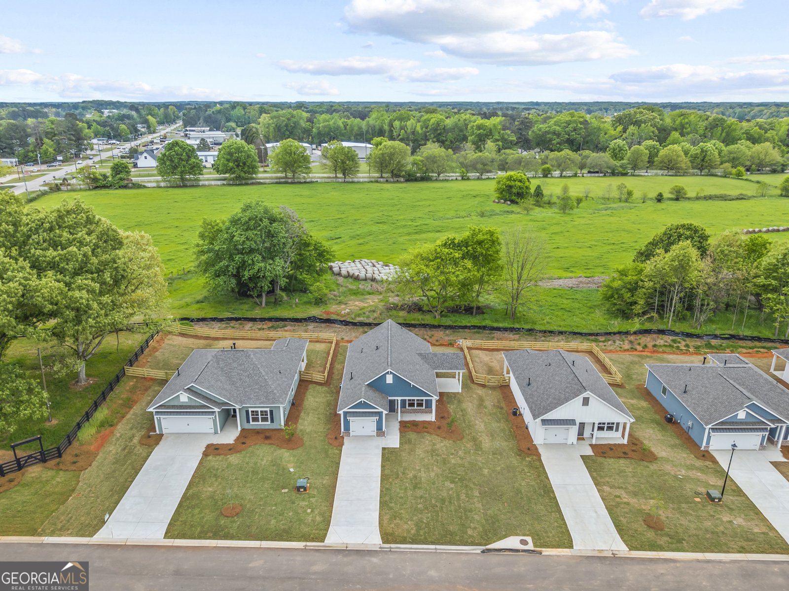 103 Cottage Grove Circle Eatonton - Photo 36