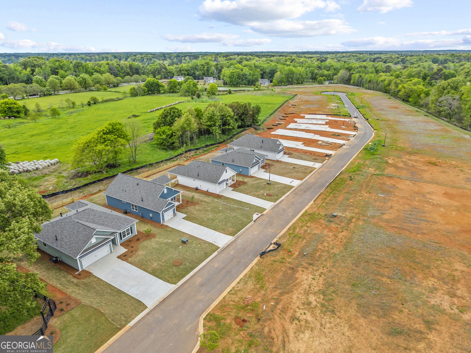 103 Cottage Grove Circle Eatonton - Photo 37