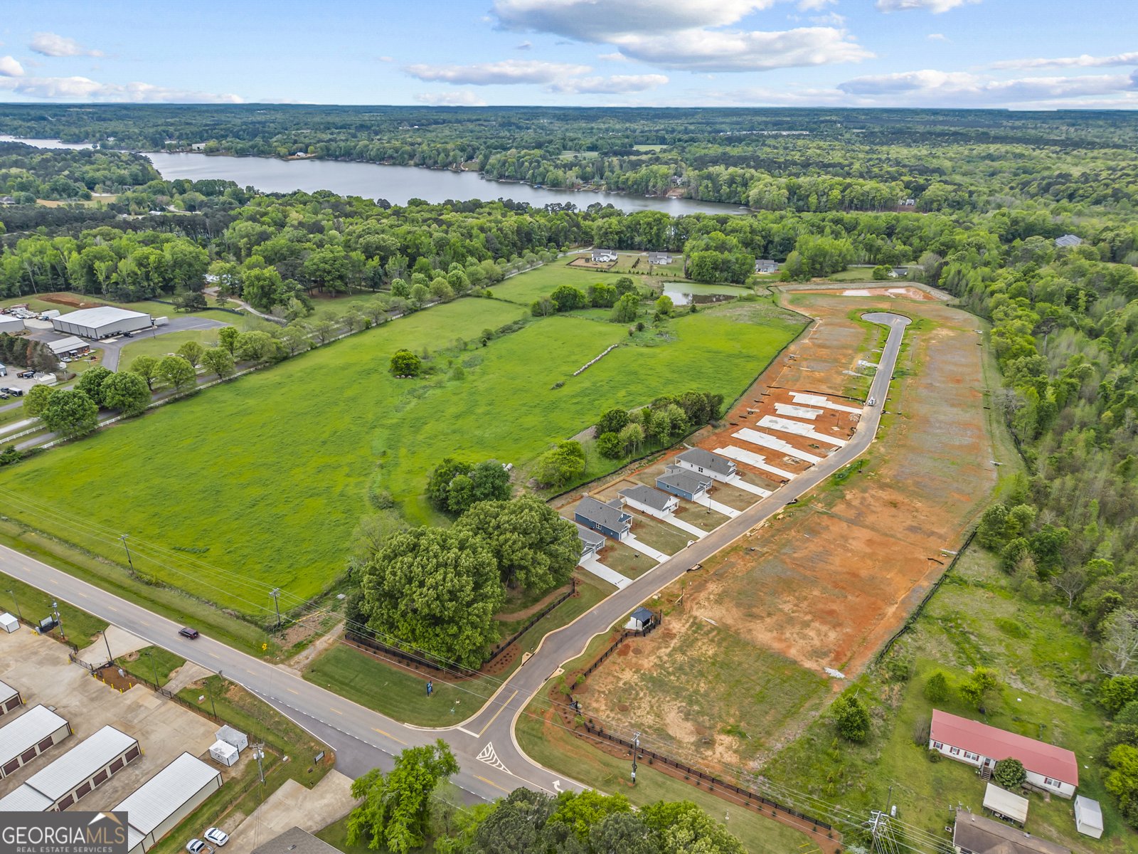 103 Cottage Grove Circle Eatonton - Photo 38