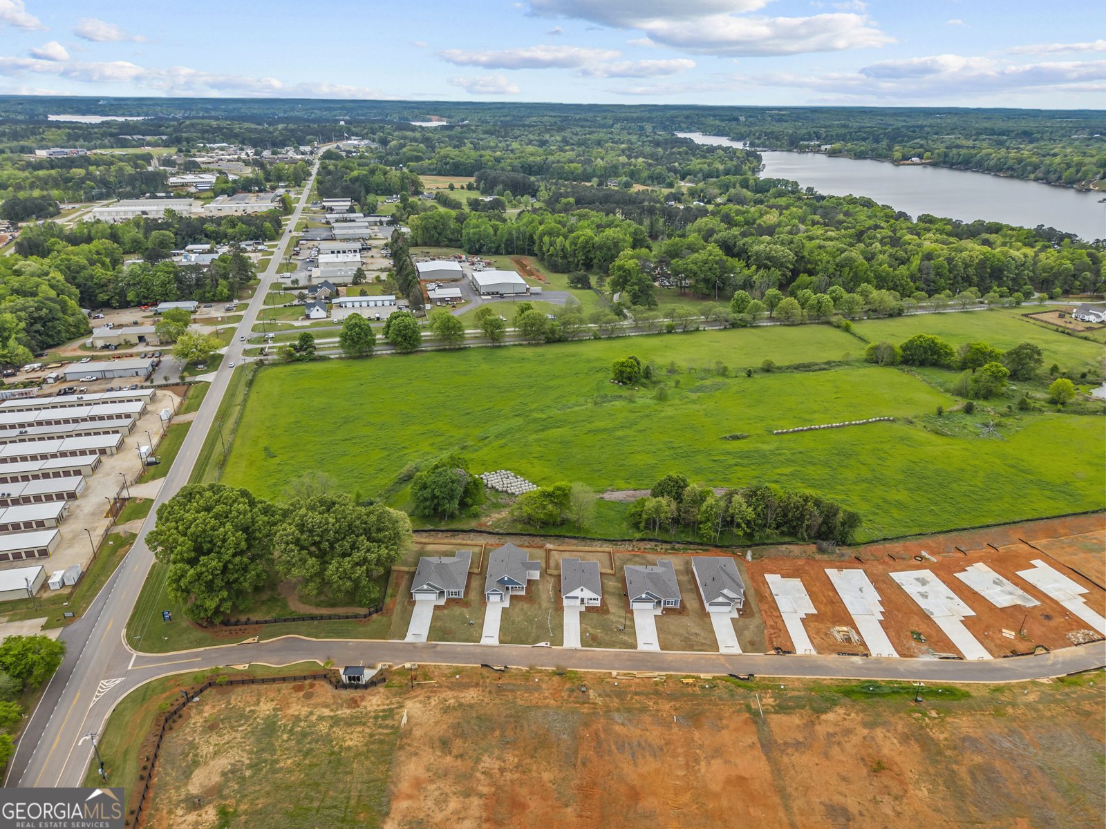 103 Cottage Grove Circle Eatonton - Photo 39