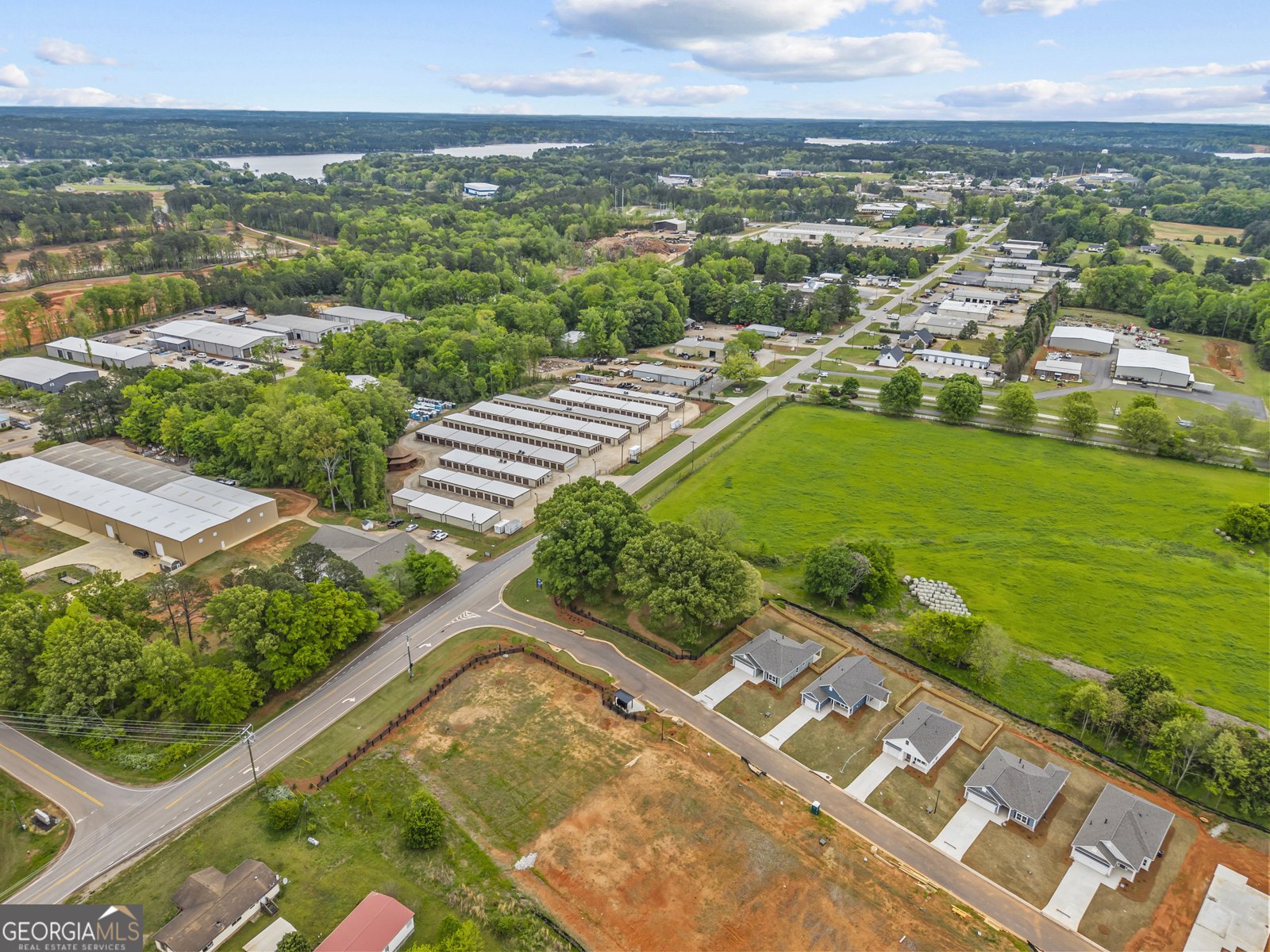 103 Cottage Grove Circle Eatonton - Photo 40