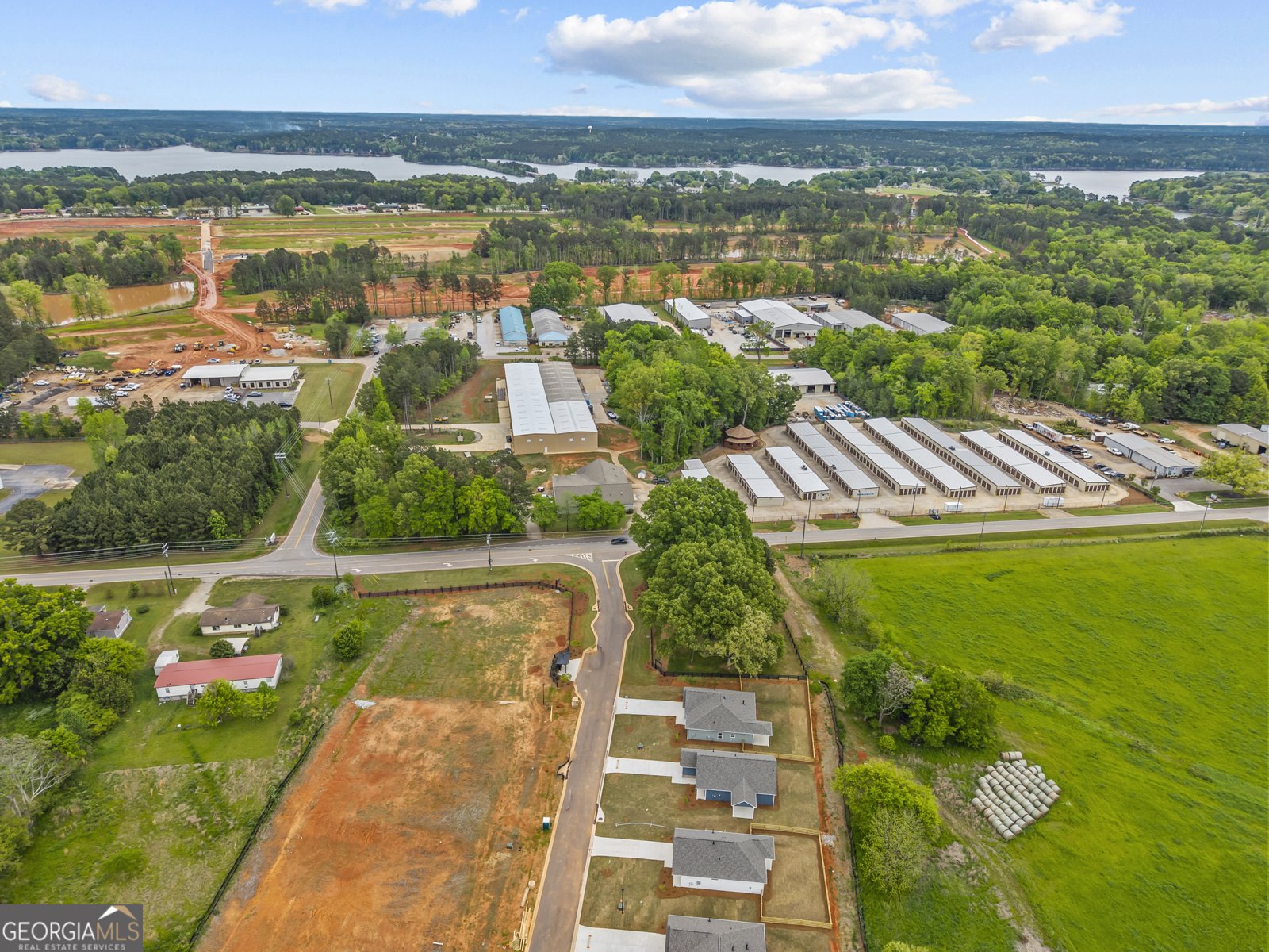 103 Cottage Grove Circle Eatonton - Photo 41