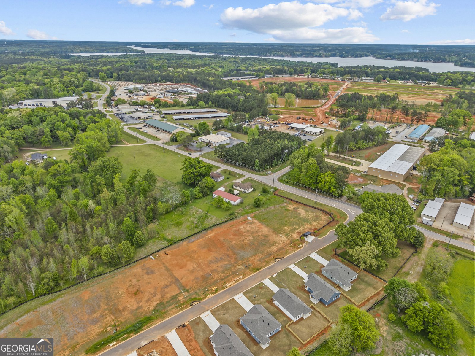 103 Cottage Grove Circle Eatonton - Photo 42