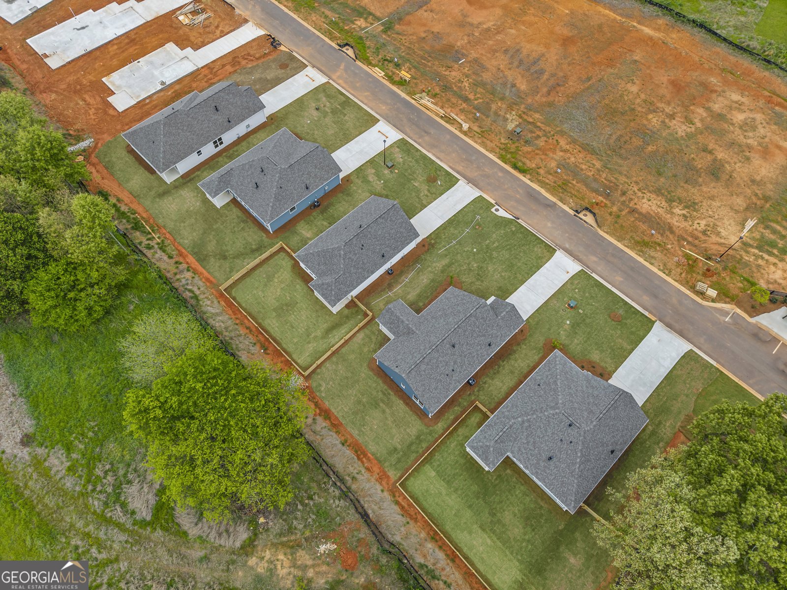 103 Cottage Grove Circle Eatonton - Photo 44