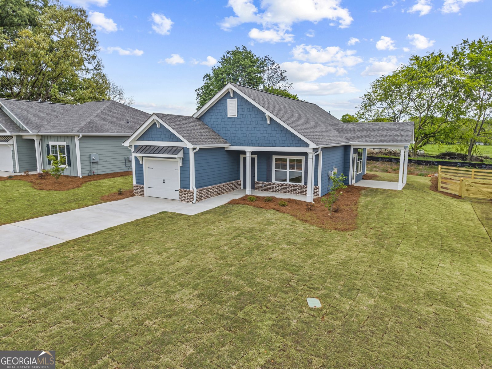 103 Cottage Grove Circle Eatonton - Photo 45