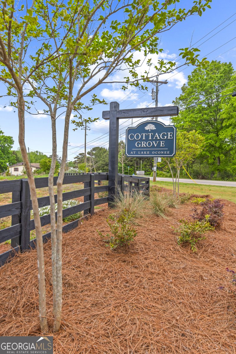 103 Cottage Grove Circle Eatonton - Photo 46