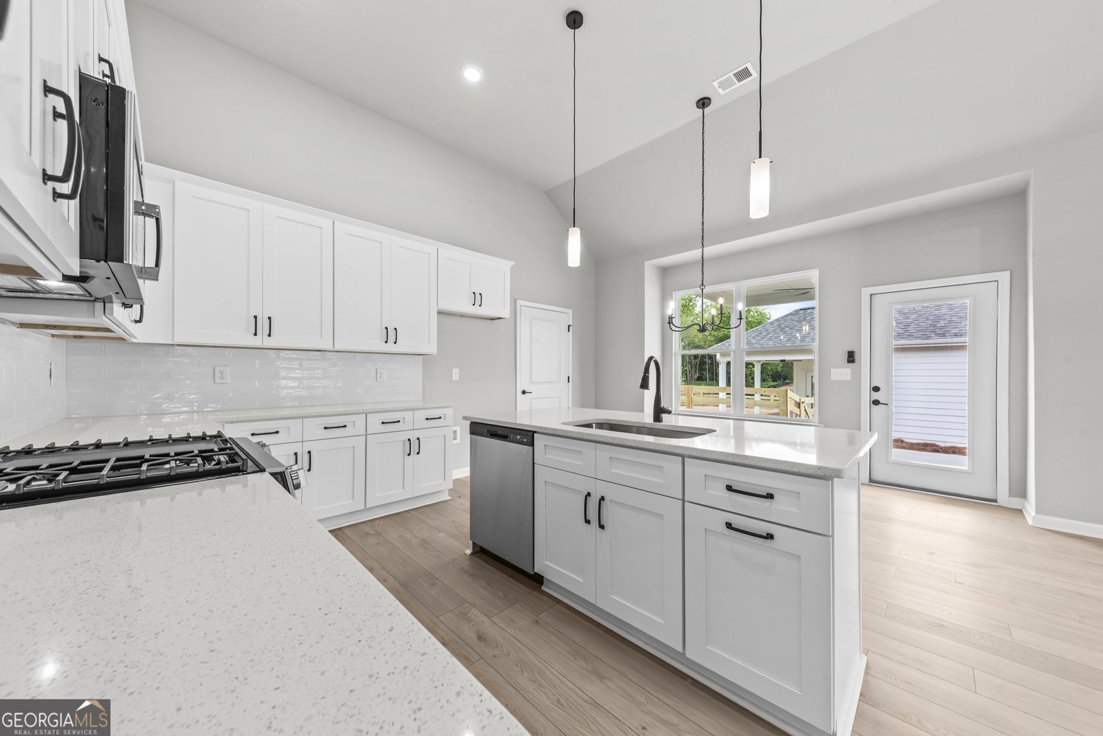 103 Cottage Grove Circle Eatonton - Photo 6