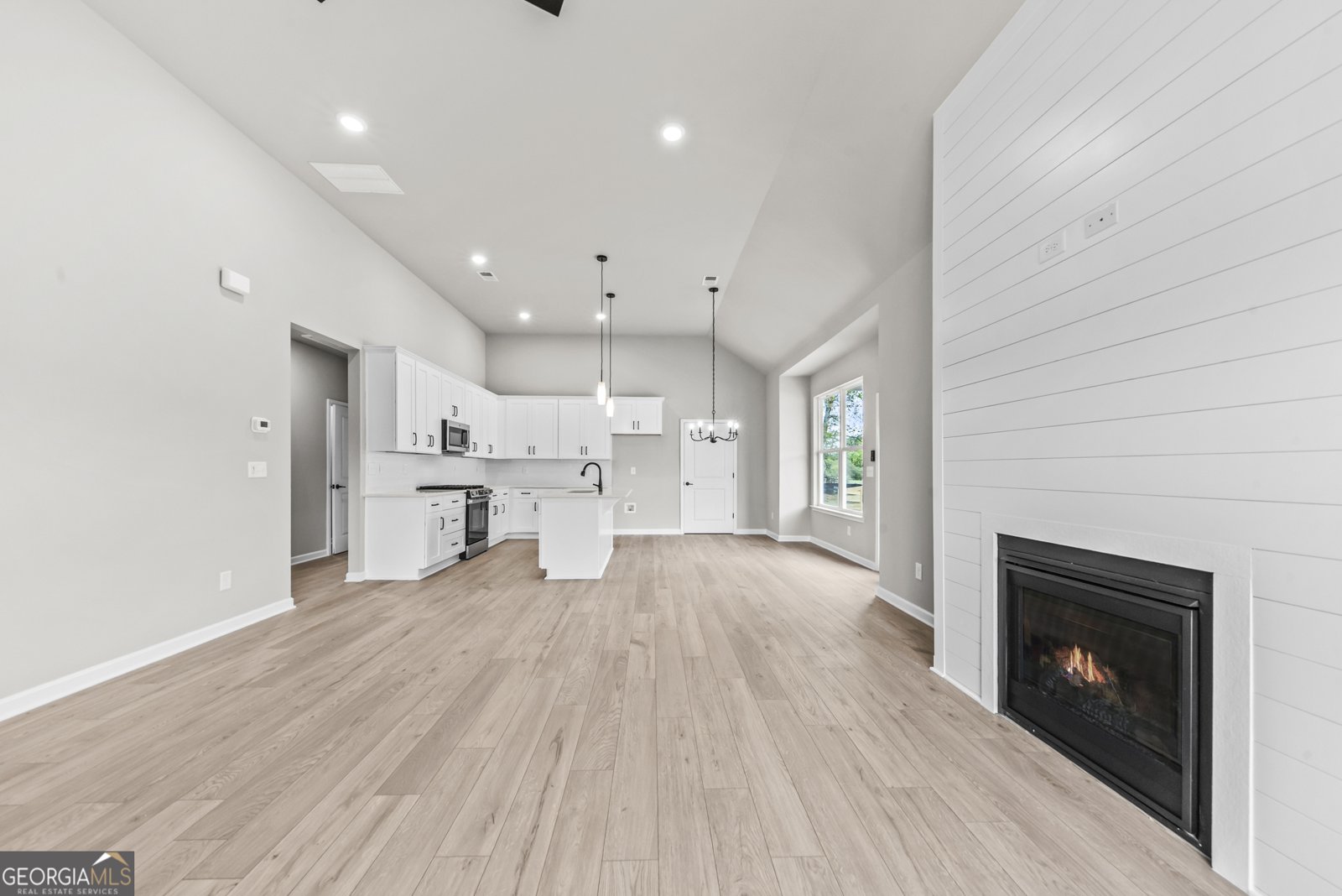 103 Cottage Grove Circle Eatonton - Photo 7